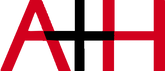 Logo - Apfelstedt + Hornung KG aus Hamburg